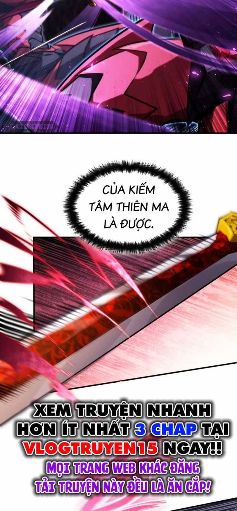 Vô Hạn Tử Linh Sư Chapter 84 trang 42