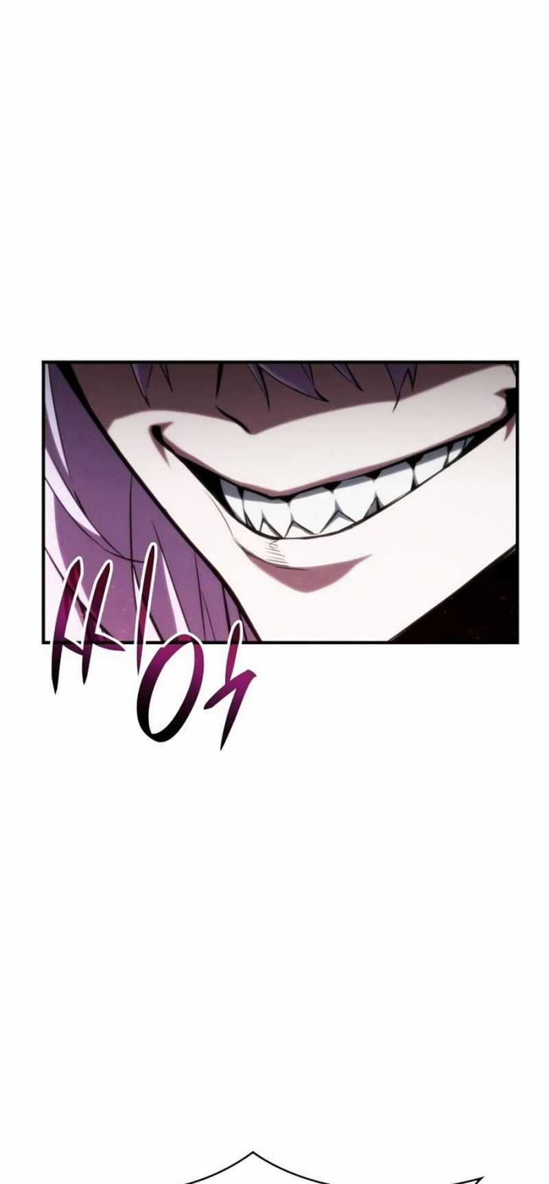 Vô Hạn Tử Linh Sư Chapter 84 trang 45