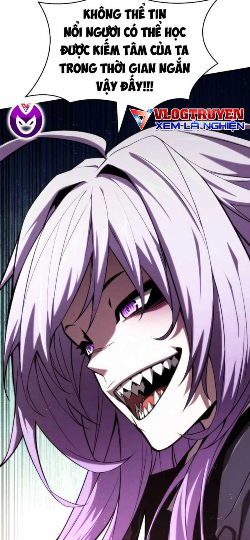 Vô Hạn Tử Linh Sư Chapter 84 trang 46