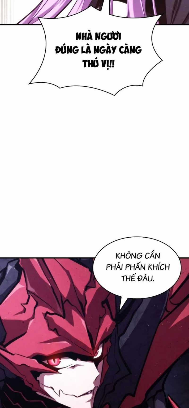 Vô Hạn Tử Linh Sư Chapter 84 trang 47