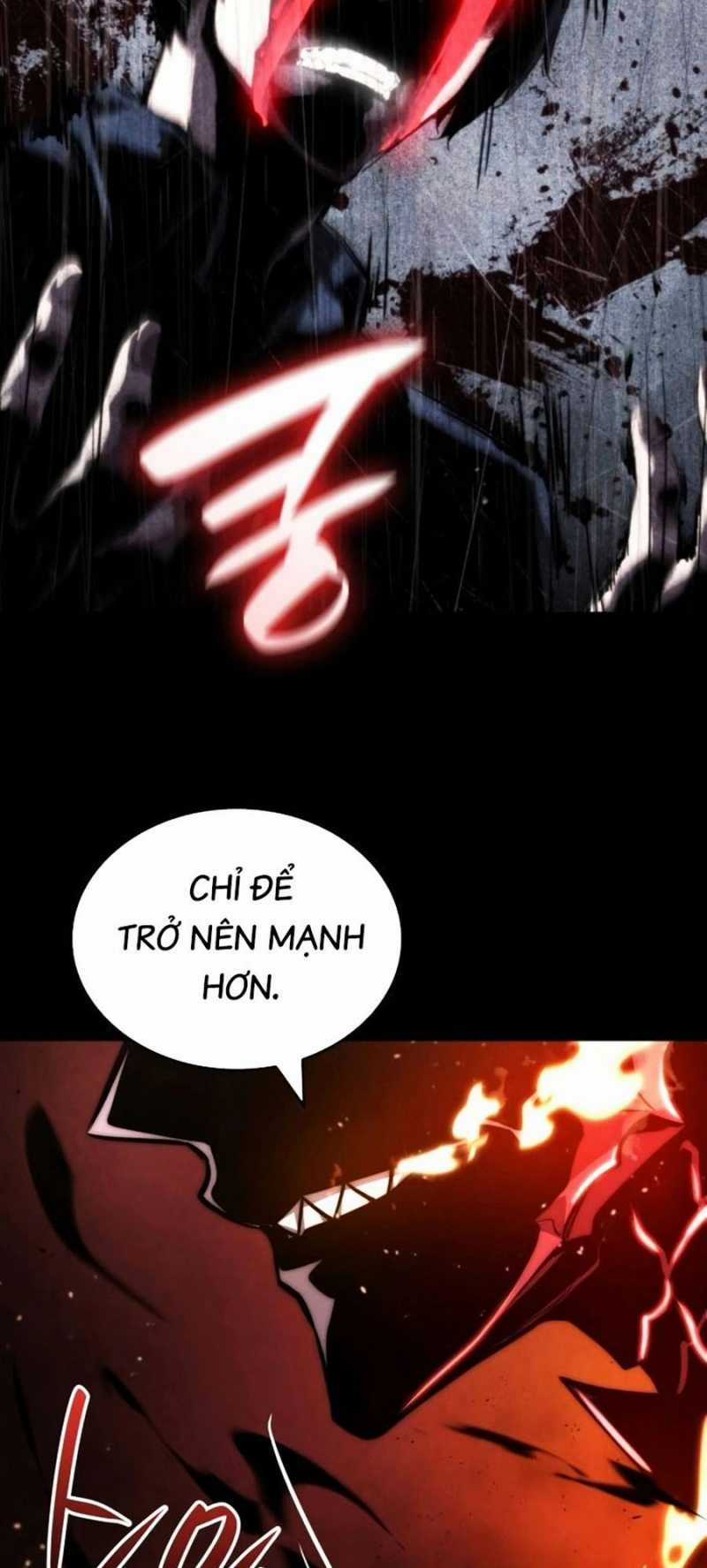 Vô Hạn Tử Linh Sư Chapter 84 trang 5