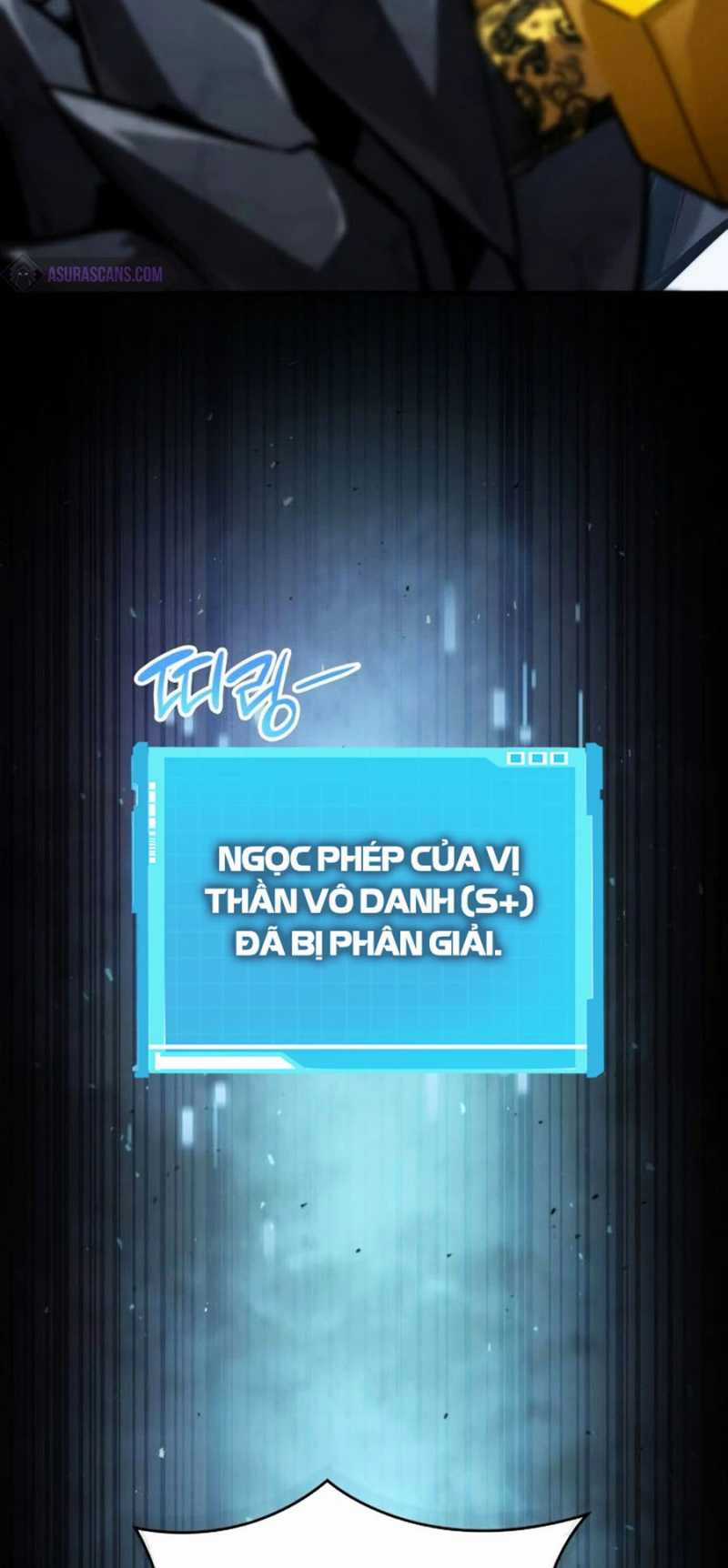 Vô Hạn Tử Linh Sư Chapter 84 trang 54