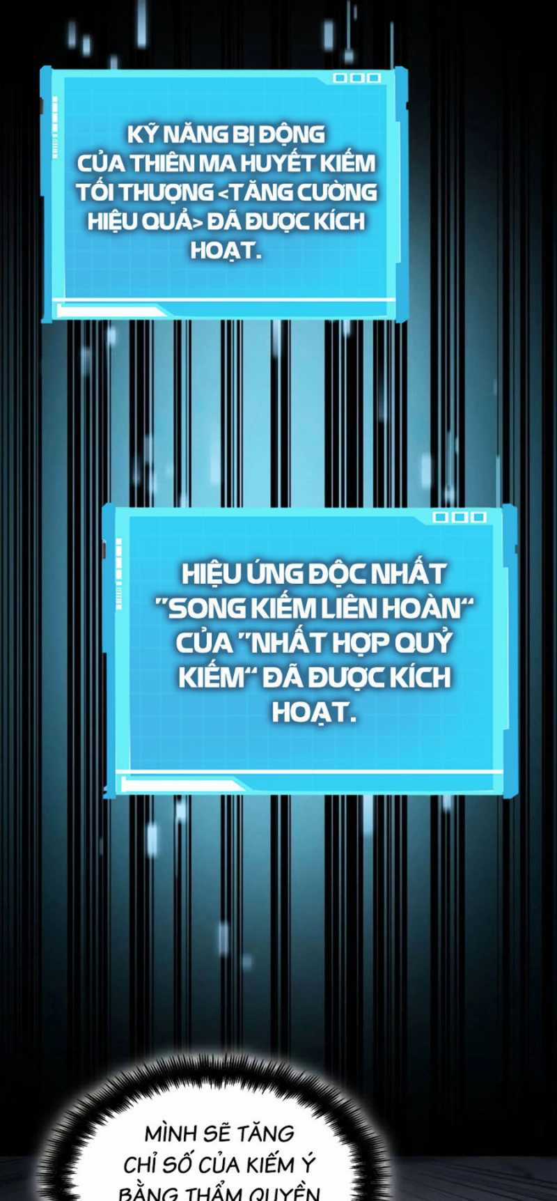 Vô Hạn Tử Linh Sư Chapter 84 trang 56