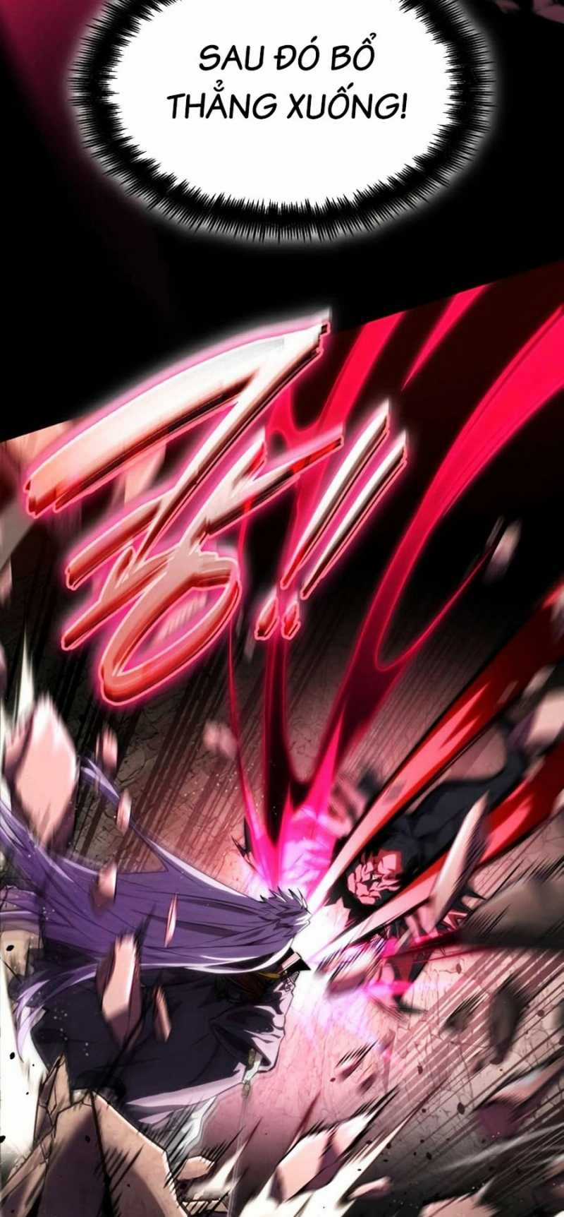 Vô Hạn Tử Linh Sư Chapter 84 trang 58