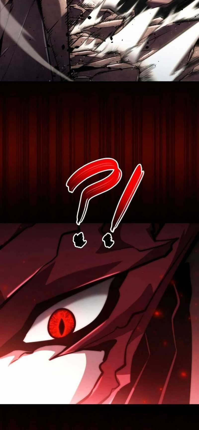 Vô Hạn Tử Linh Sư Chapter 84 trang 59