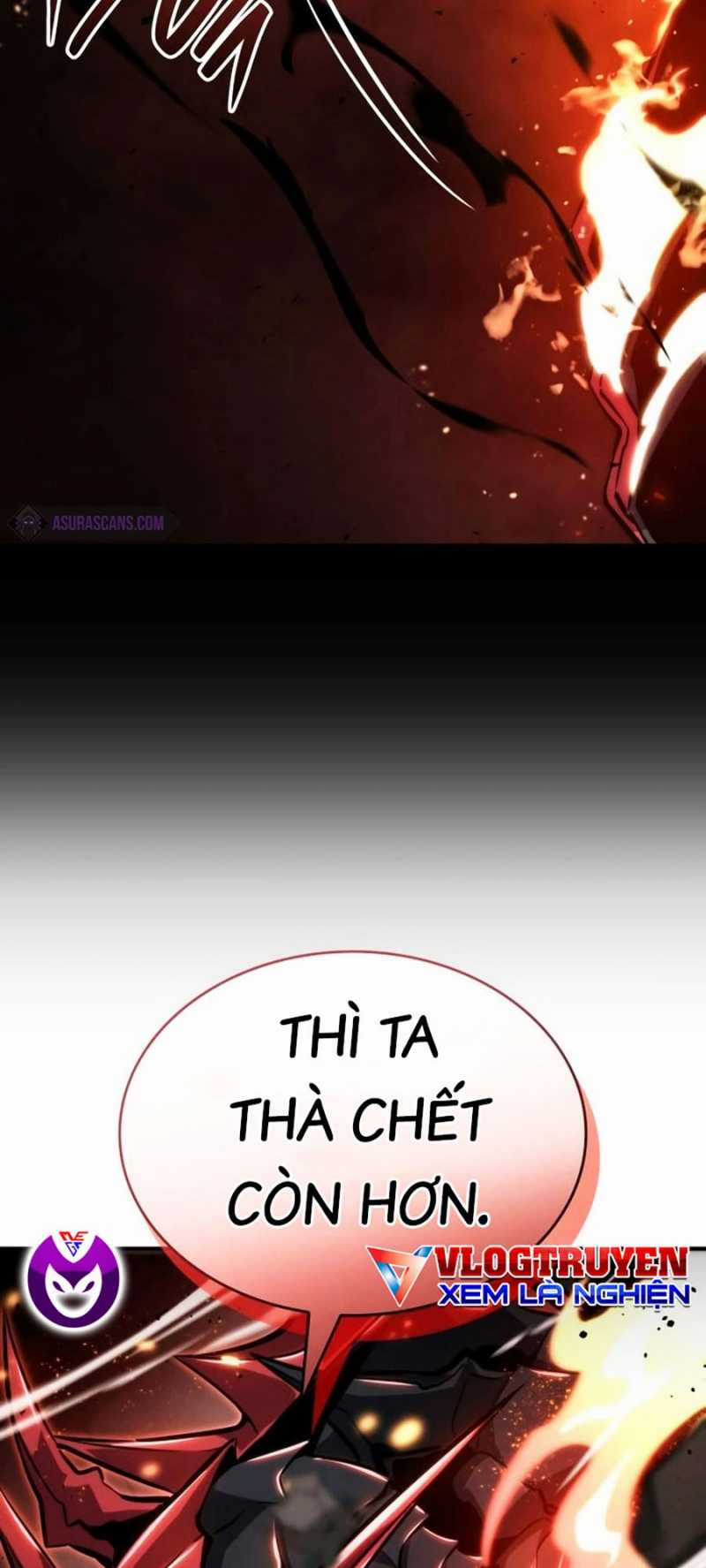 Vô Hạn Tử Linh Sư Chapter 84 trang 6