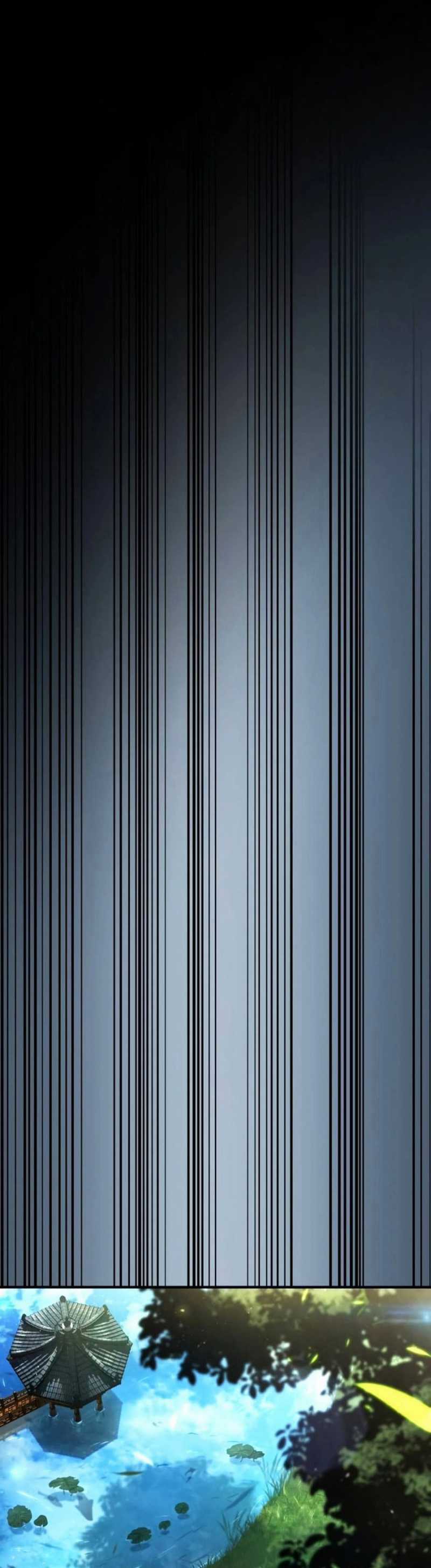 Vô Hạn Tử Linh Sư Chapter 84 trang 66