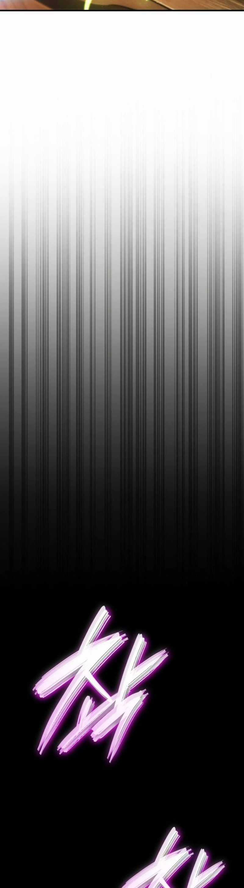 Vô Hạn Tử Linh Sư Chapter 84 trang 69