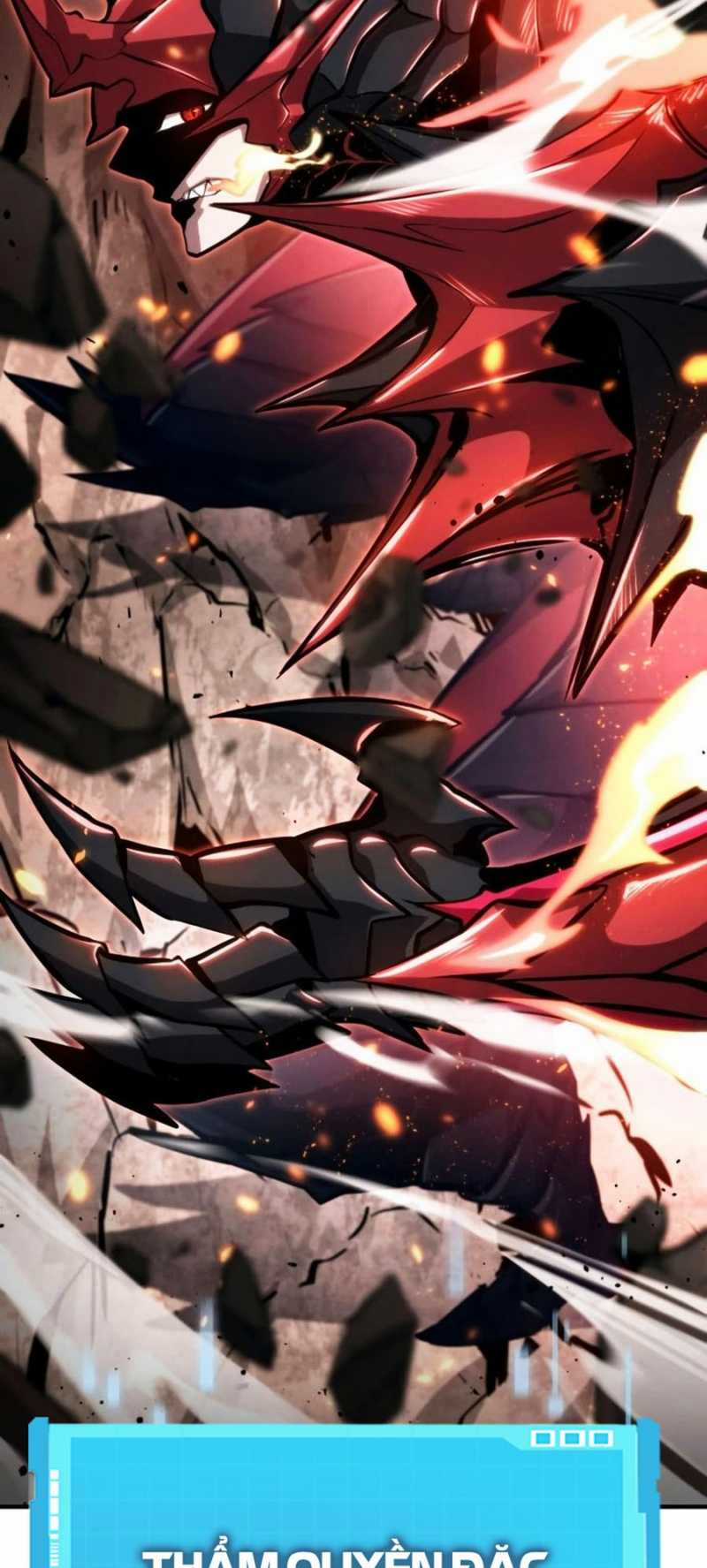 Vô Hạn Tử Linh Sư Chapter 84 trang 7