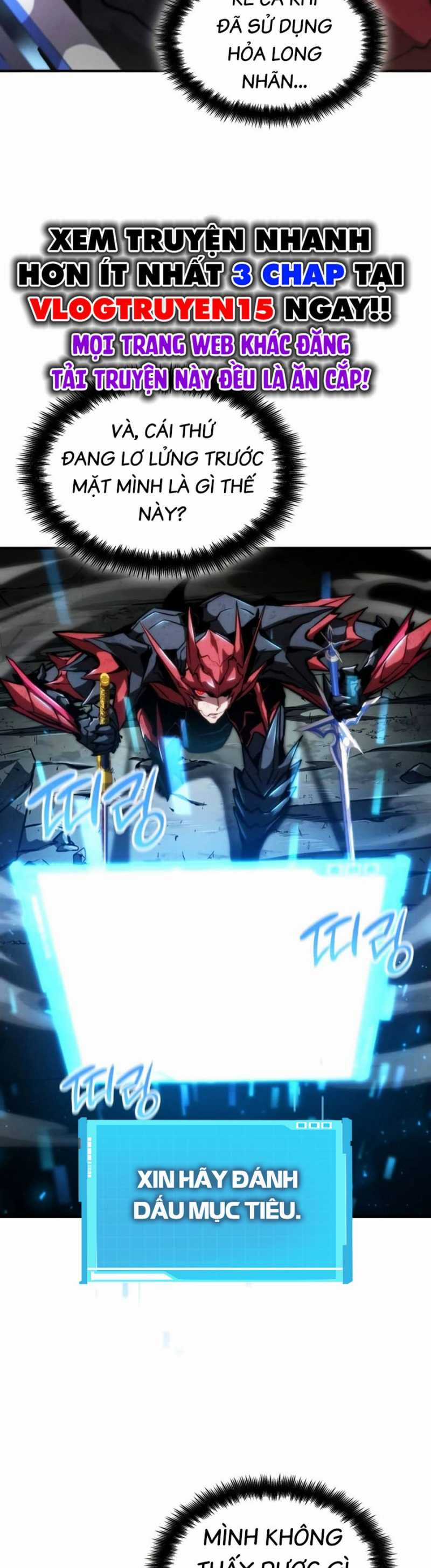 Vô Hạn Tử Linh Sư Chapter 84 trang 72