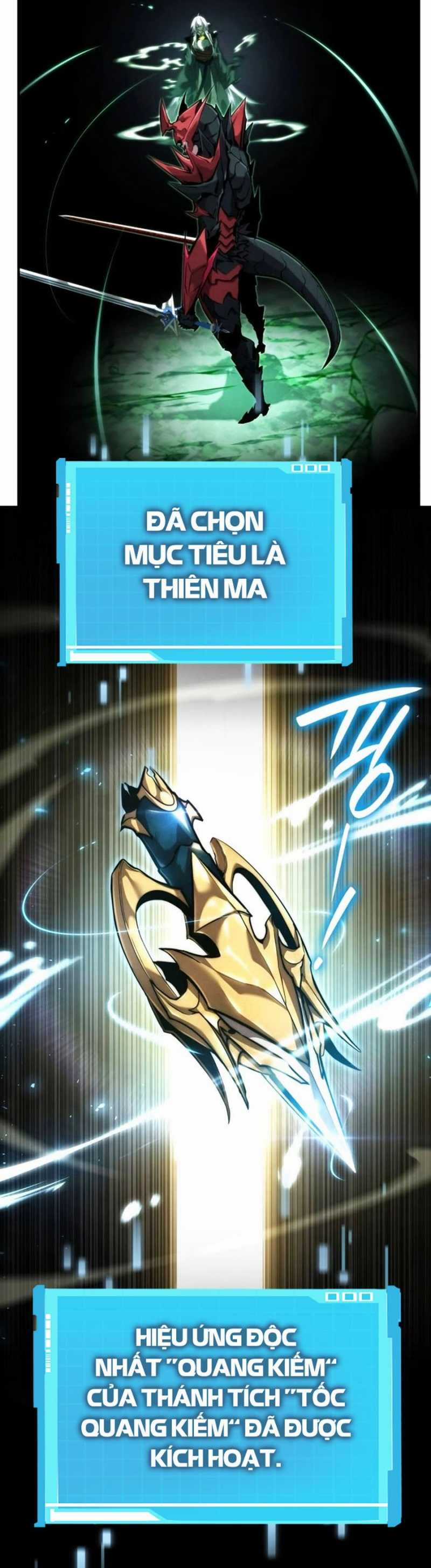 Vô Hạn Tử Linh Sư Chapter 84 trang 77