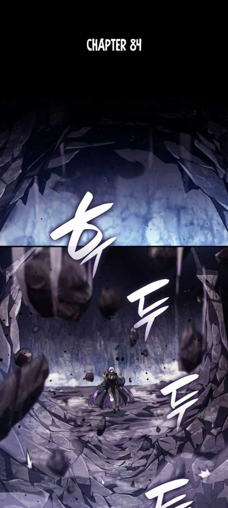 Vô Hạn Tử Linh Sư Chapter 84 trang 9