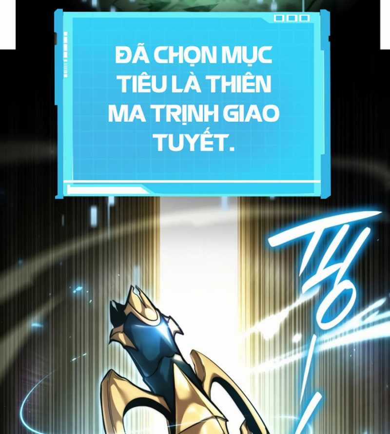 Vô Hạn Tử Linh Sư Chapter 85 trang 10