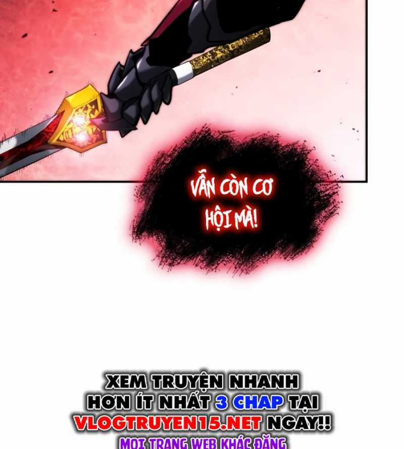 Vô Hạn Tử Linh Sư Chapter 85 trang 100