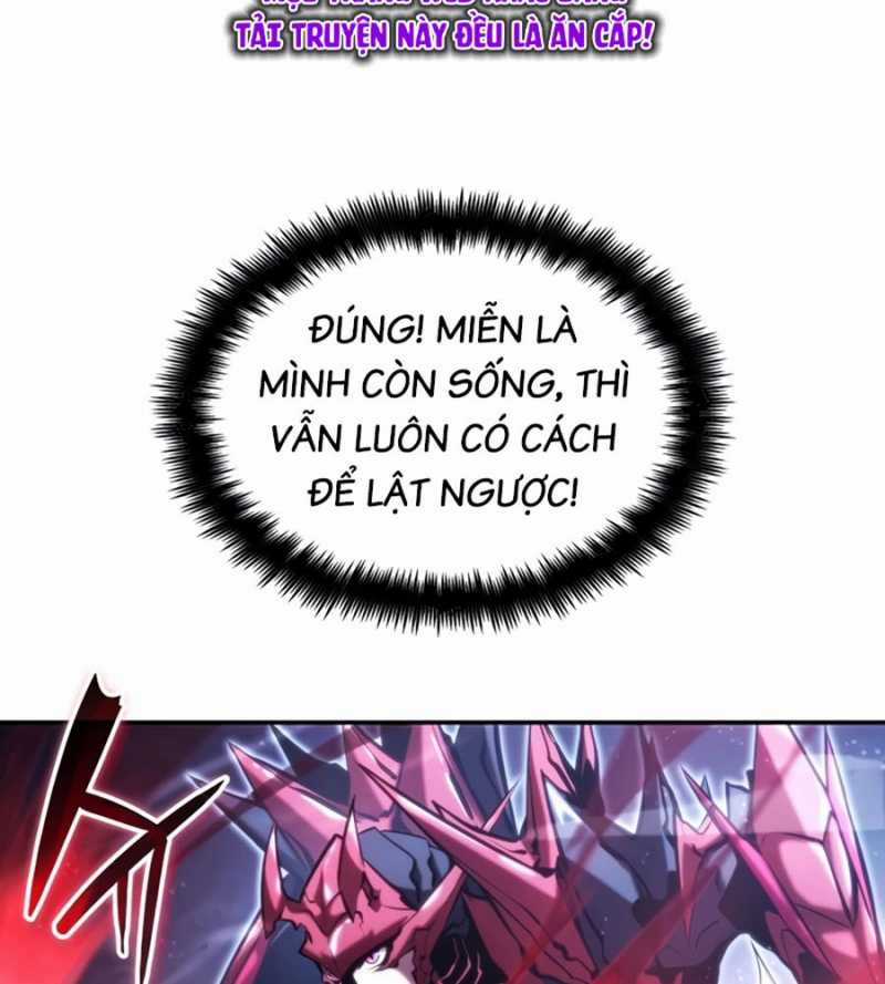 Vô Hạn Tử Linh Sư Chapter 85 trang 101