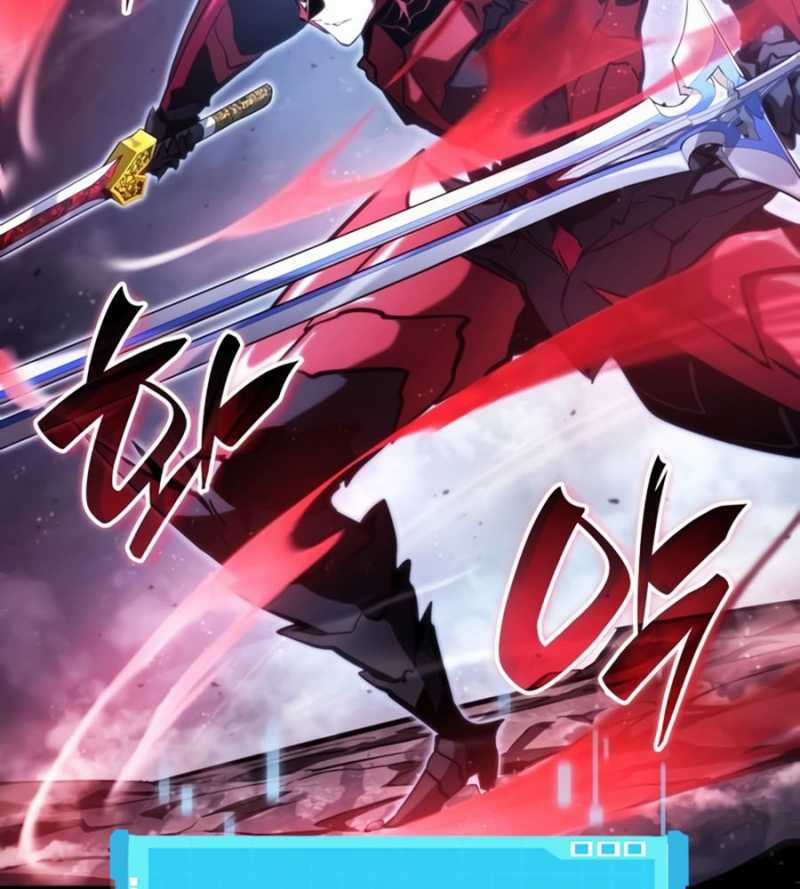 Vô Hạn Tử Linh Sư Chapter 85 trang 102