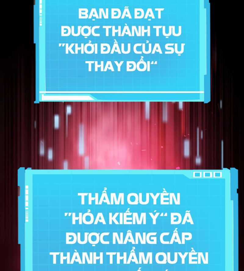 Vô Hạn Tử Linh Sư Chapter 85 trang 103