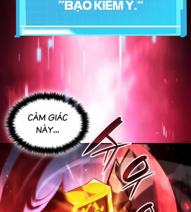 Vô Hạn Tử Linh Sư Chapter 85 trang 104