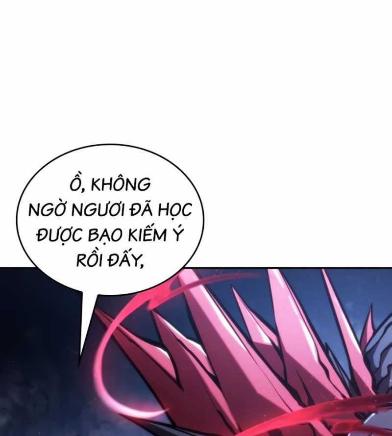 Vô Hạn Tử Linh Sư Chapter 85 trang 106