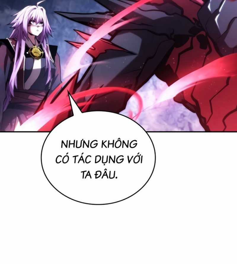 Vô Hạn Tử Linh Sư Chapter 85 trang 107