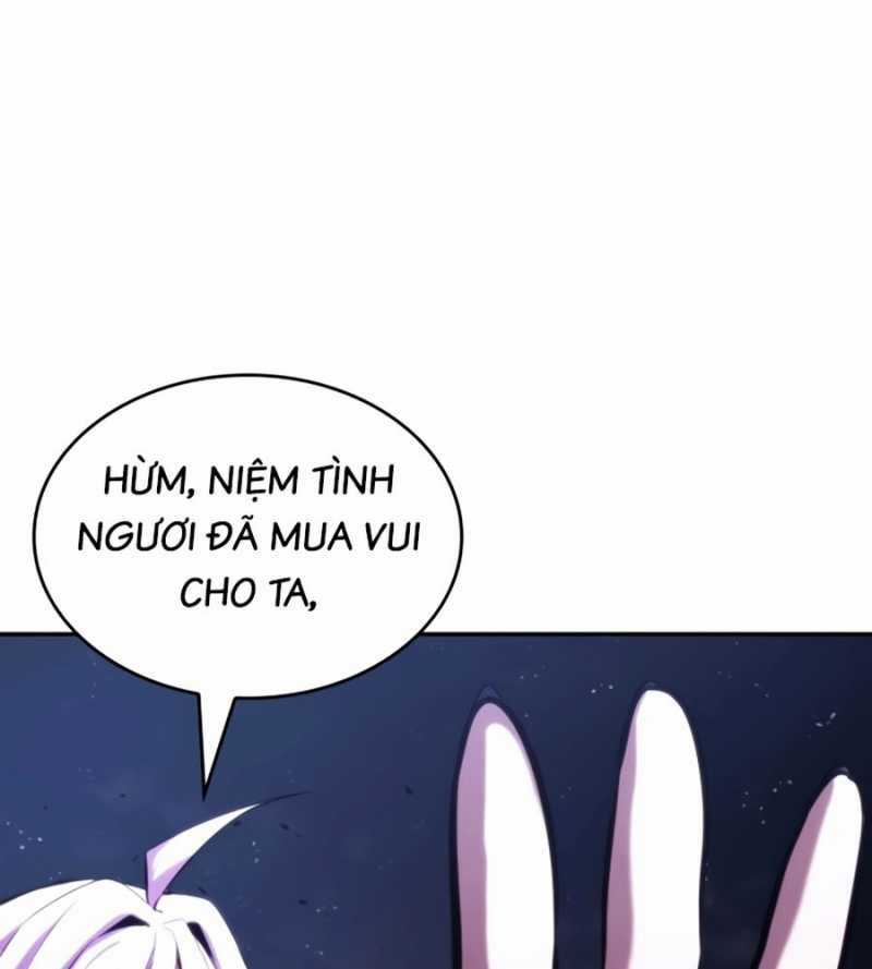 Vô Hạn Tử Linh Sư Chapter 85 trang 108