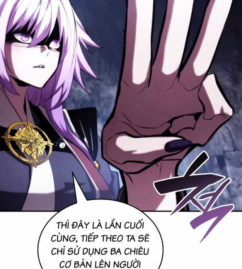 Vô Hạn Tử Linh Sư Chapter 85 trang 109