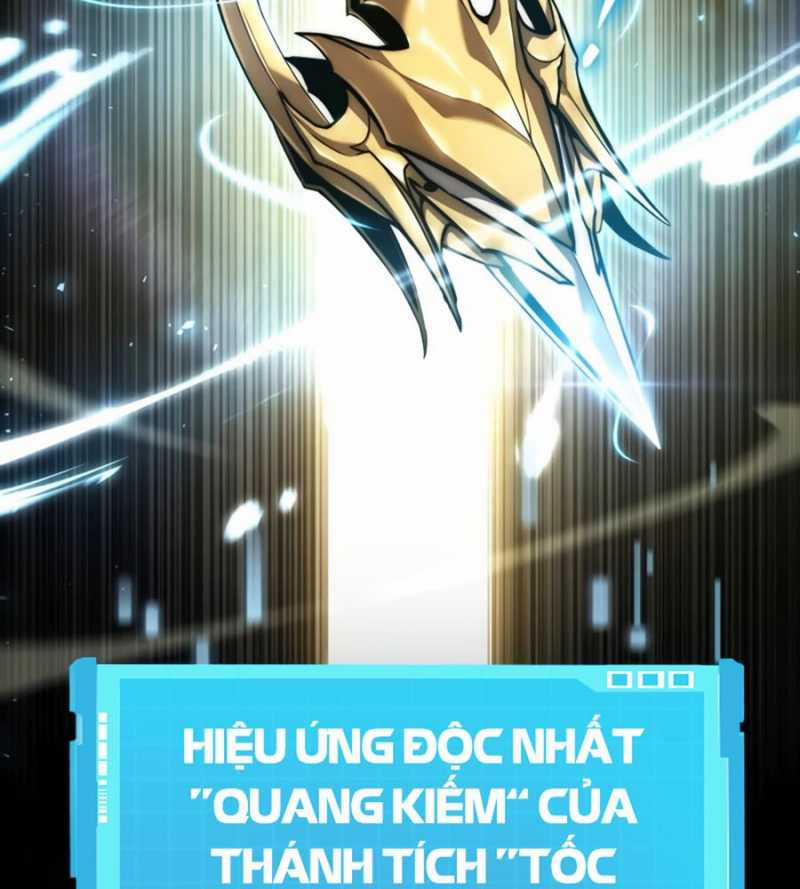 Vô Hạn Tử Linh Sư Chapter 85 trang 11