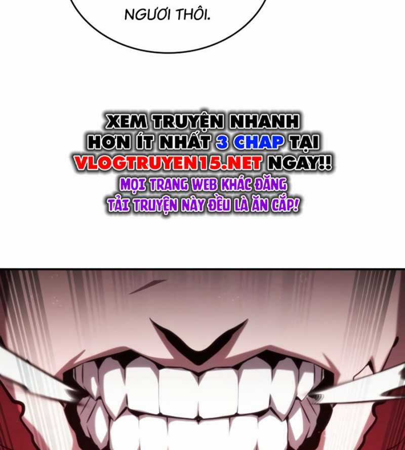 Vô Hạn Tử Linh Sư Chapter 85 trang 110