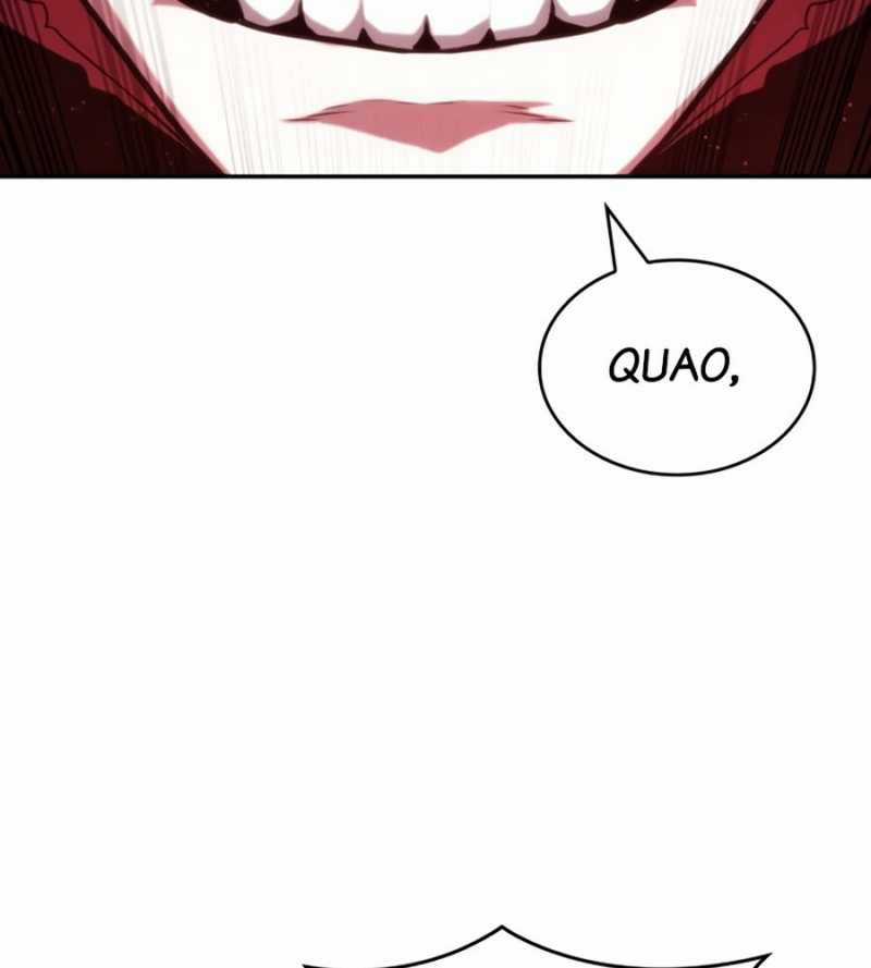 Vô Hạn Tử Linh Sư Chapter 85 trang 111