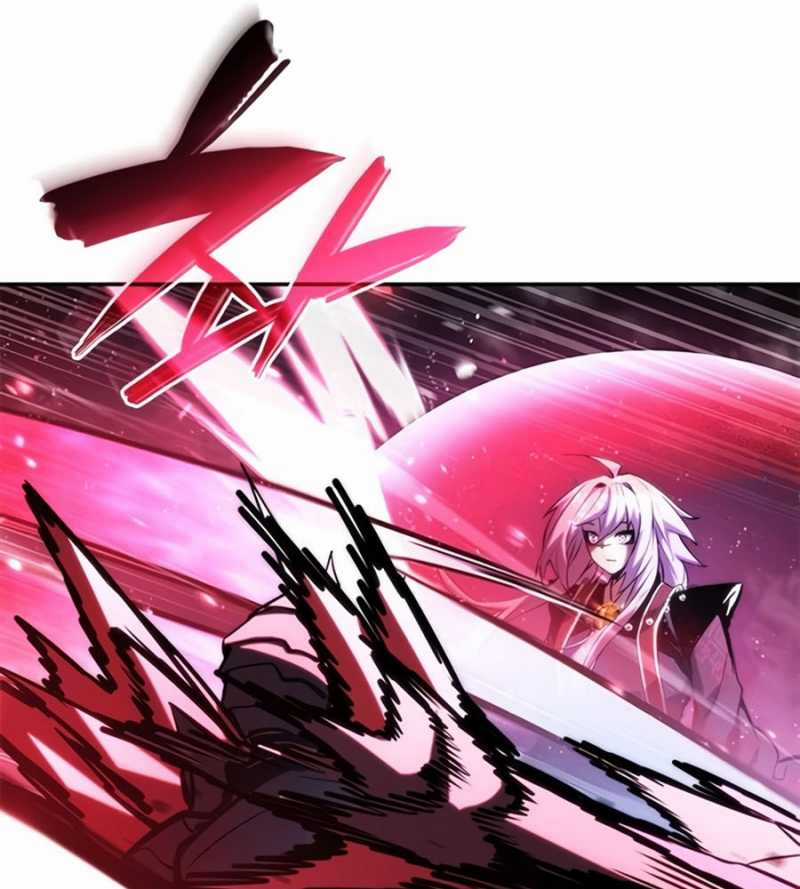 Vô Hạn Tử Linh Sư Chapter 85 trang 115