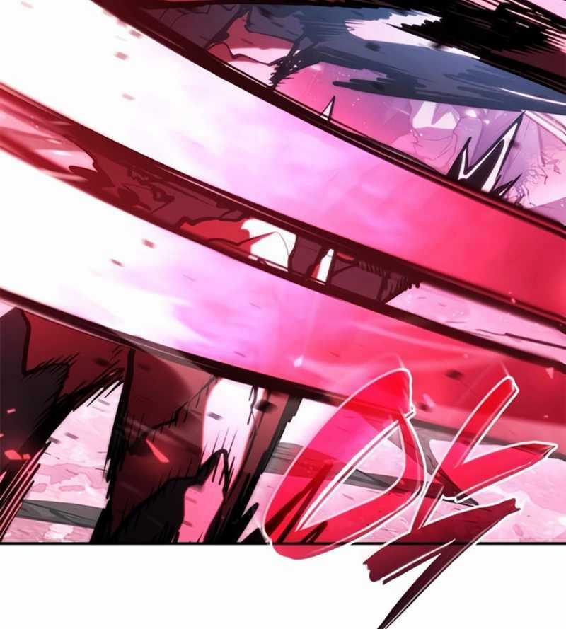 Vô Hạn Tử Linh Sư Chapter 85 trang 116