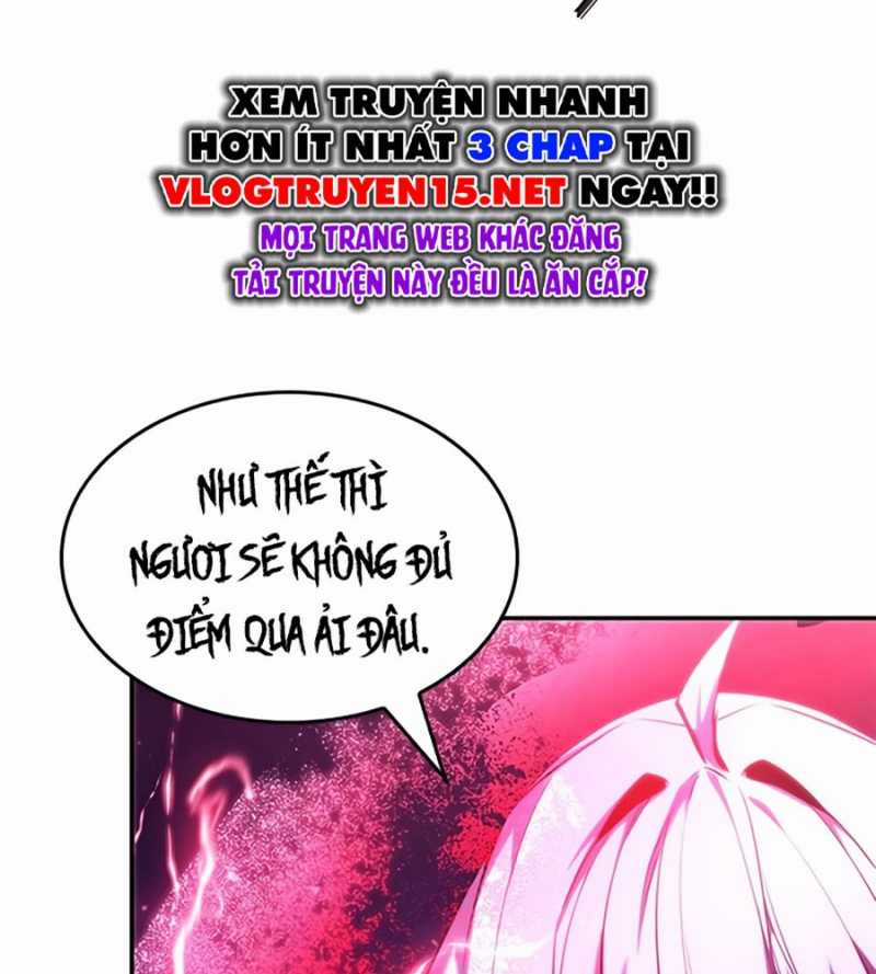 Vô Hạn Tử Linh Sư Chapter 85 trang 117
