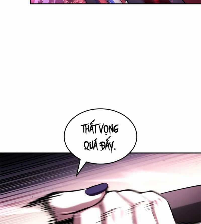 Vô Hạn Tử Linh Sư Chapter 85 trang 119