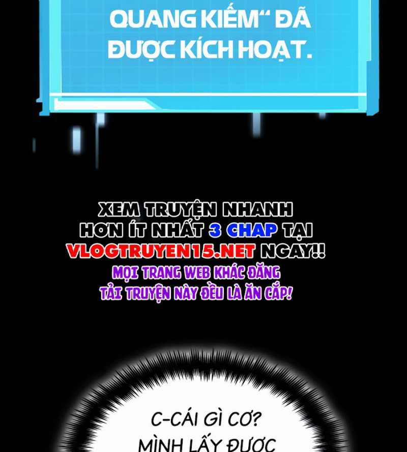 Vô Hạn Tử Linh Sư Chapter 85 trang 12