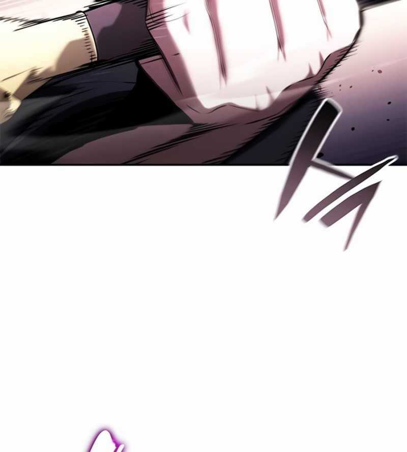 Vô Hạn Tử Linh Sư Chapter 85 trang 120