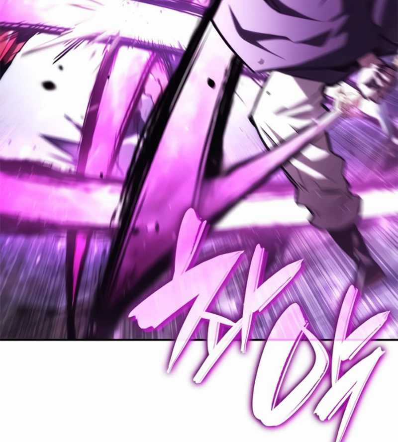 Vô Hạn Tử Linh Sư Chapter 85 trang 122