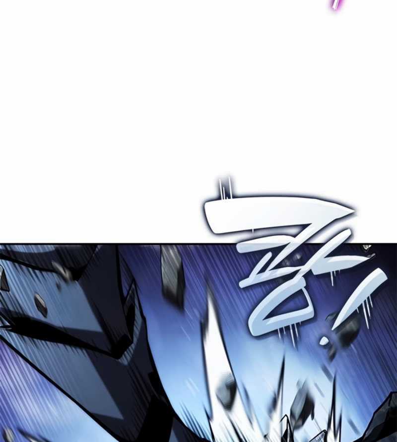 Vô Hạn Tử Linh Sư Chapter 85 trang 123