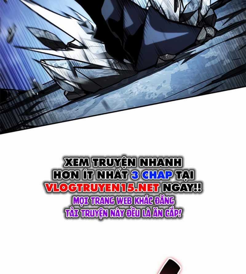 Vô Hạn Tử Linh Sư Chapter 85 trang 124