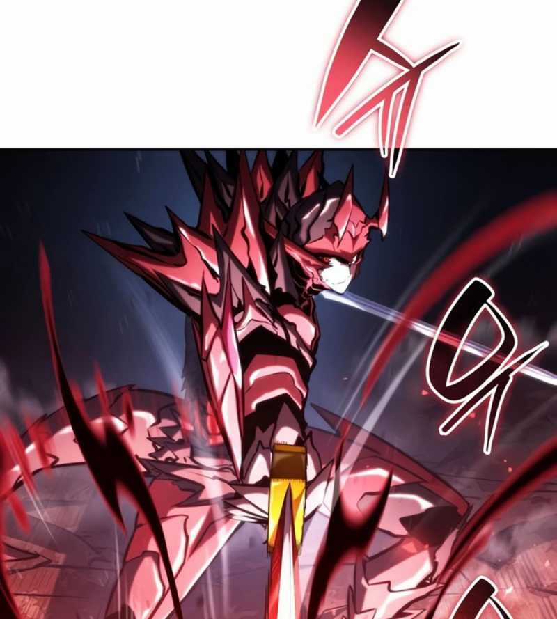 Vô Hạn Tử Linh Sư Chapter 85 trang 125