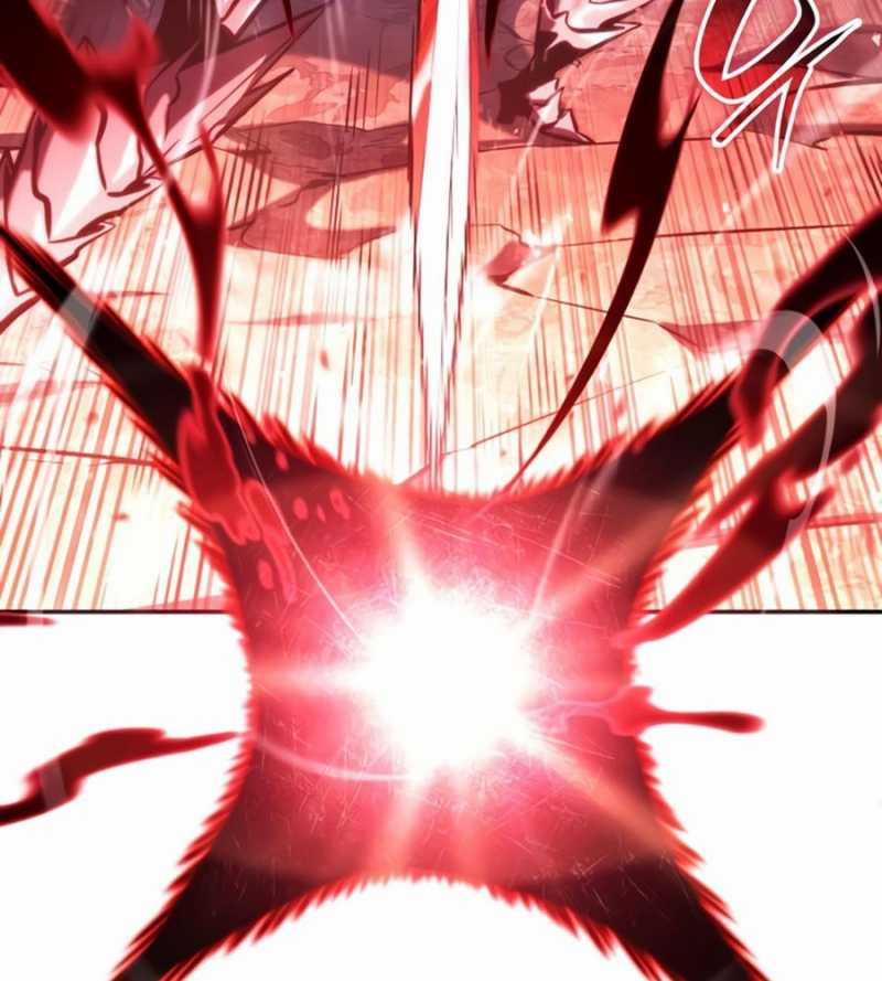 Vô Hạn Tử Linh Sư Chapter 85 trang 126