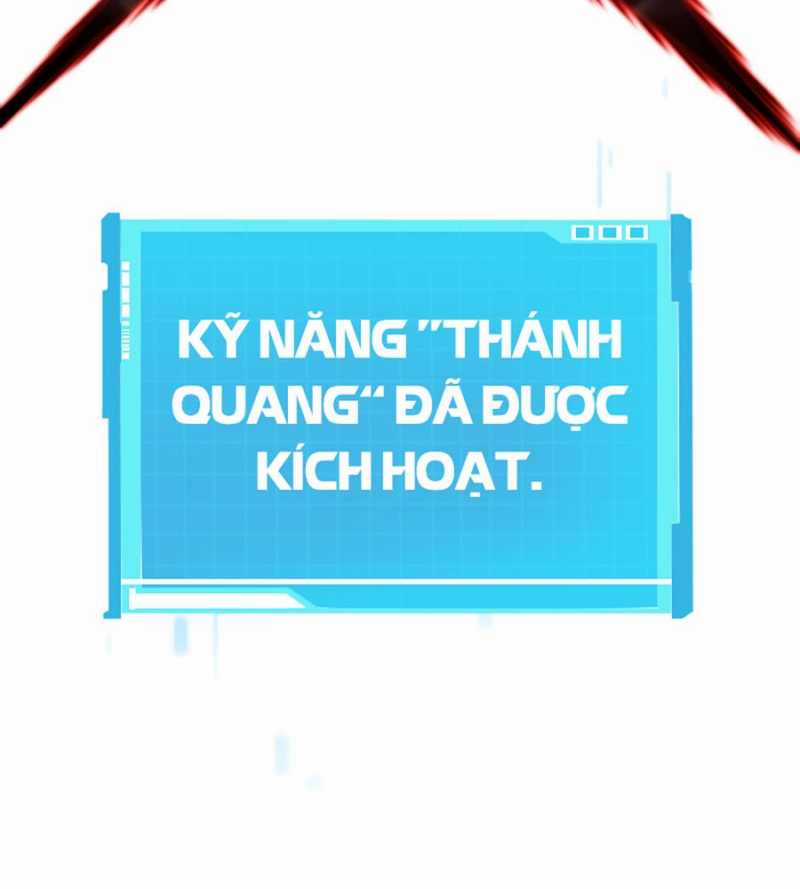 Vô Hạn Tử Linh Sư Chapter 85 trang 127