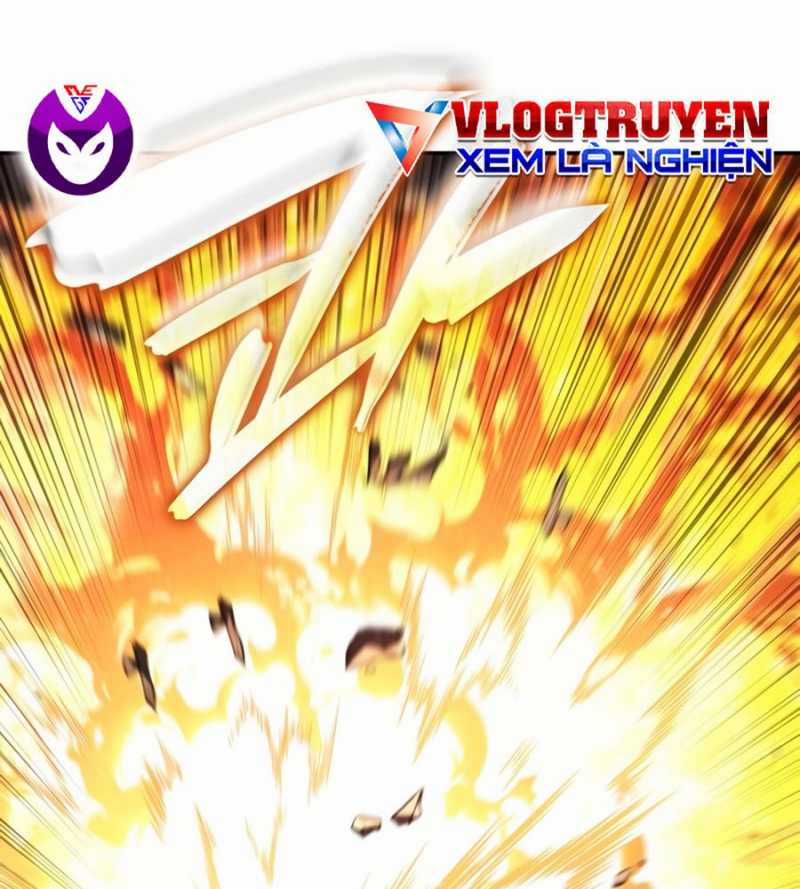 Vô Hạn Tử Linh Sư Chapter 85 trang 128