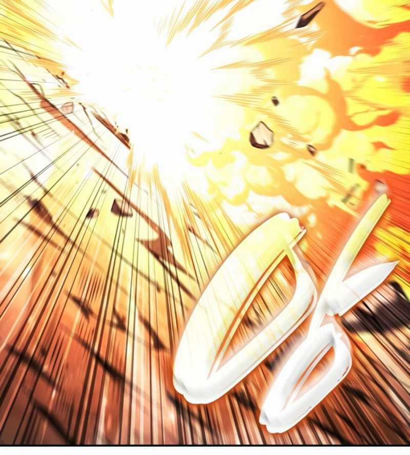 Vô Hạn Tử Linh Sư Chapter 85 trang 129