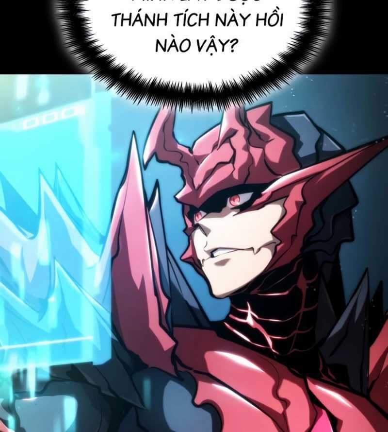 Vô Hạn Tử Linh Sư Chapter 85 trang 13