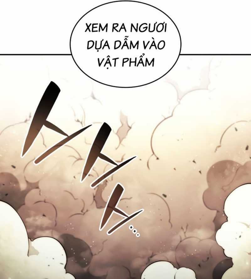 Vô Hạn Tử Linh Sư Chapter 85 trang 131