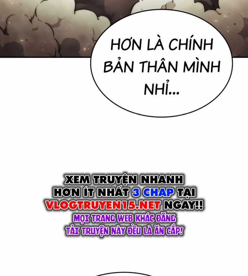 Vô Hạn Tử Linh Sư Chapter 85 trang 132