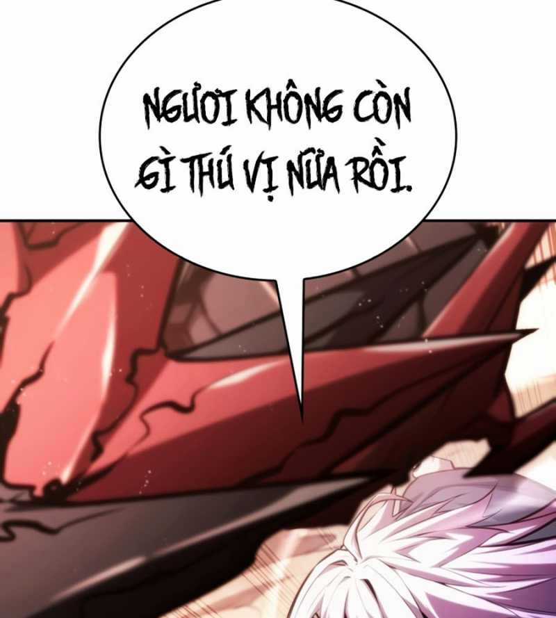 Vô Hạn Tử Linh Sư Chapter 85 trang 133