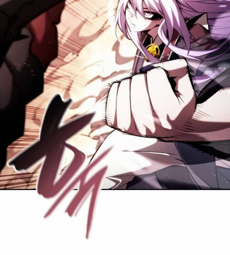 Vô Hạn Tử Linh Sư Chapter 85 trang 134