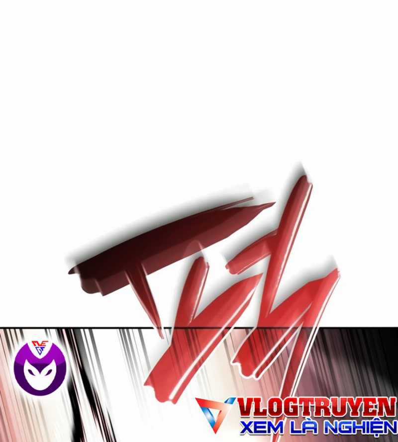 Vô Hạn Tử Linh Sư Chapter 85 trang 135