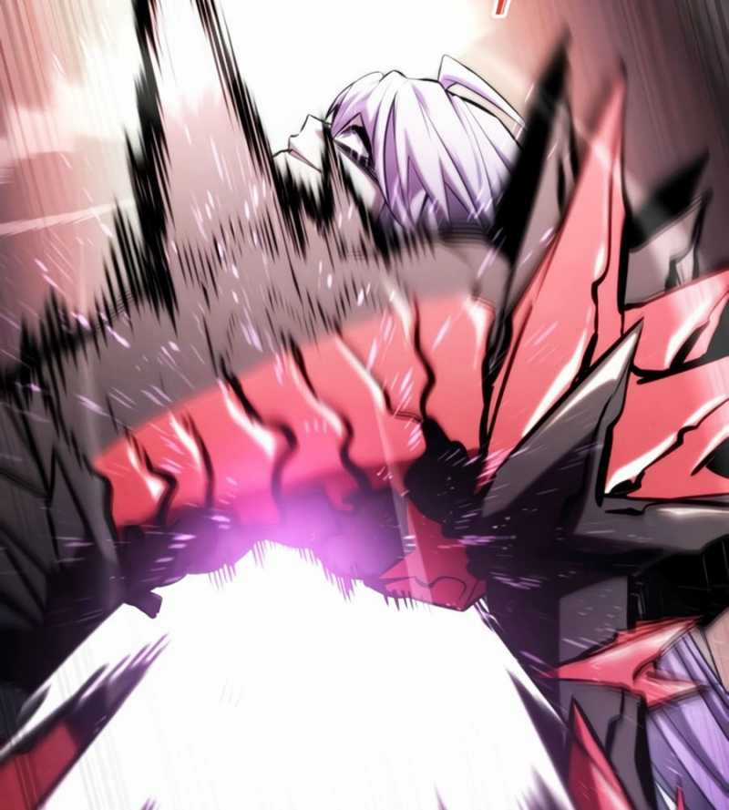 Vô Hạn Tử Linh Sư Chapter 85 trang 136